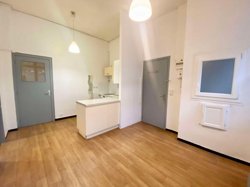 Appartement Lille